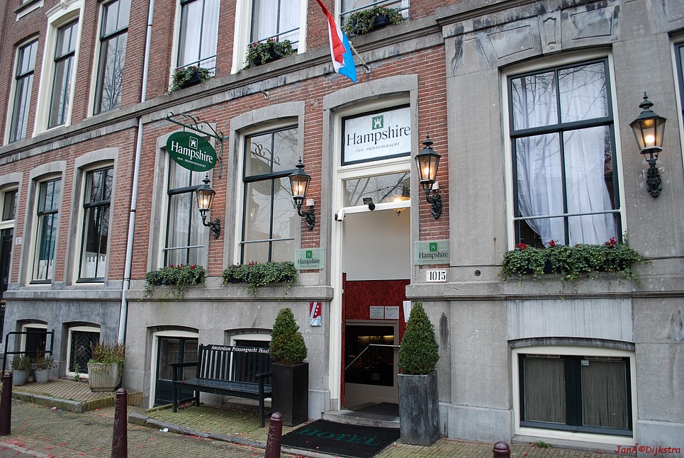 dsc_0050.jpg