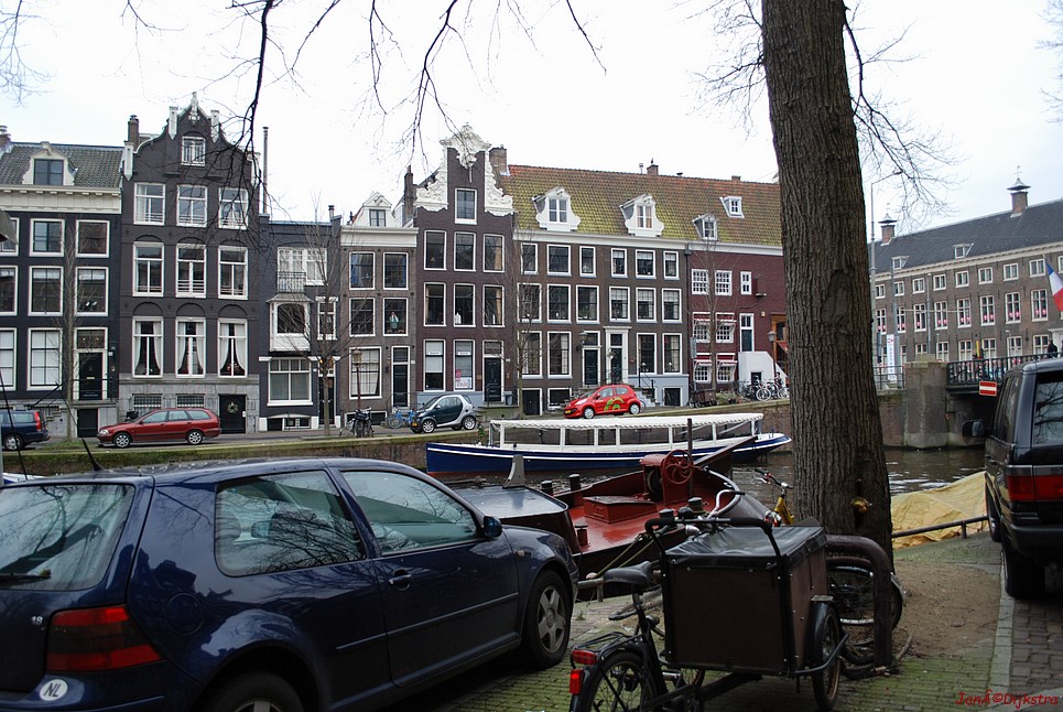 dsc_0051.jpg