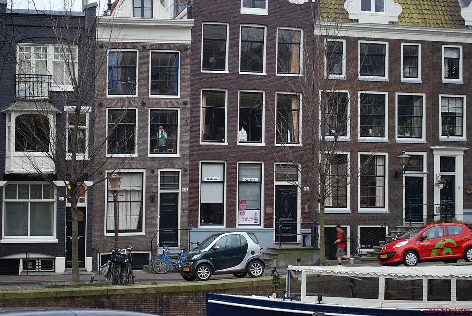 dsc_0052.jpg