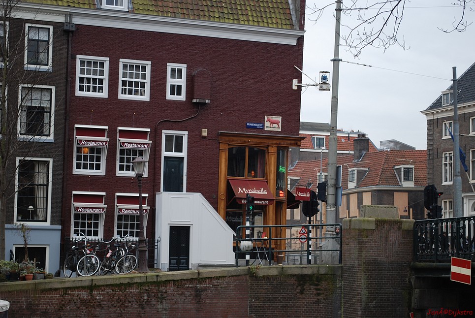 dsc_0053.jpg