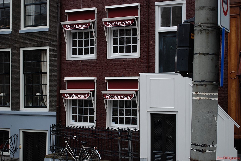 dsc_0056.jpg