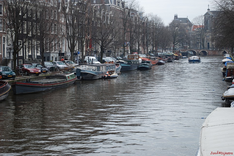 dsc_0058.jpg