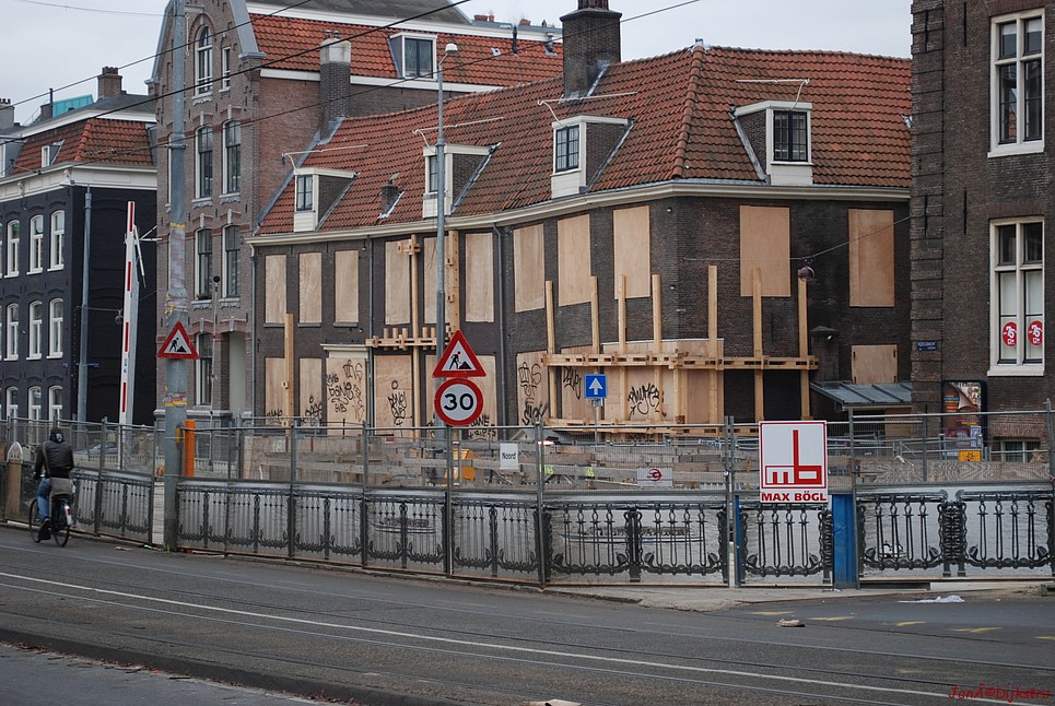 dsc_0060.jpg