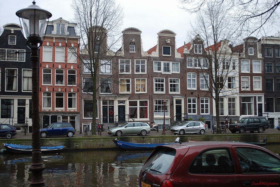 dsc_0063.jpg