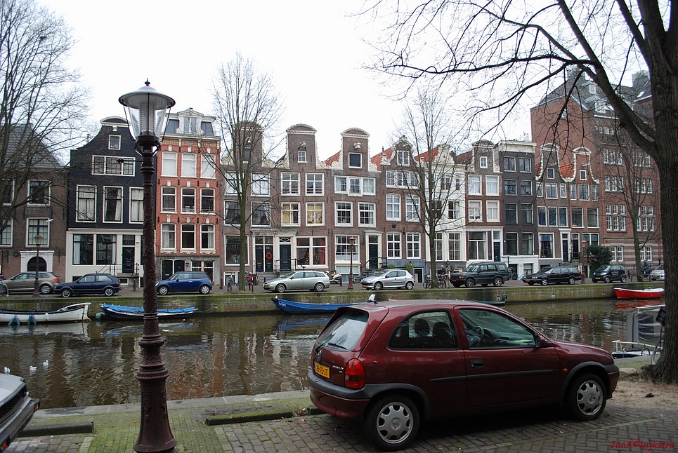 dsc_0064.jpg