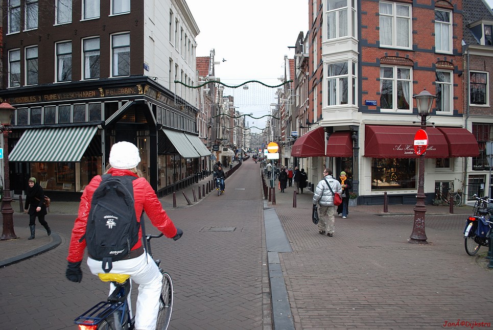 dsc_0075.jpg