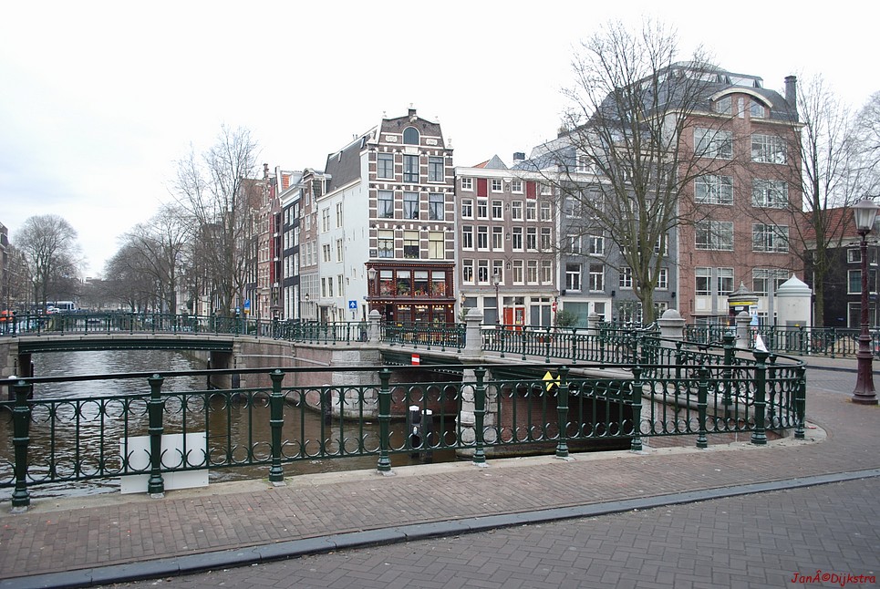dsc_0082.jpg