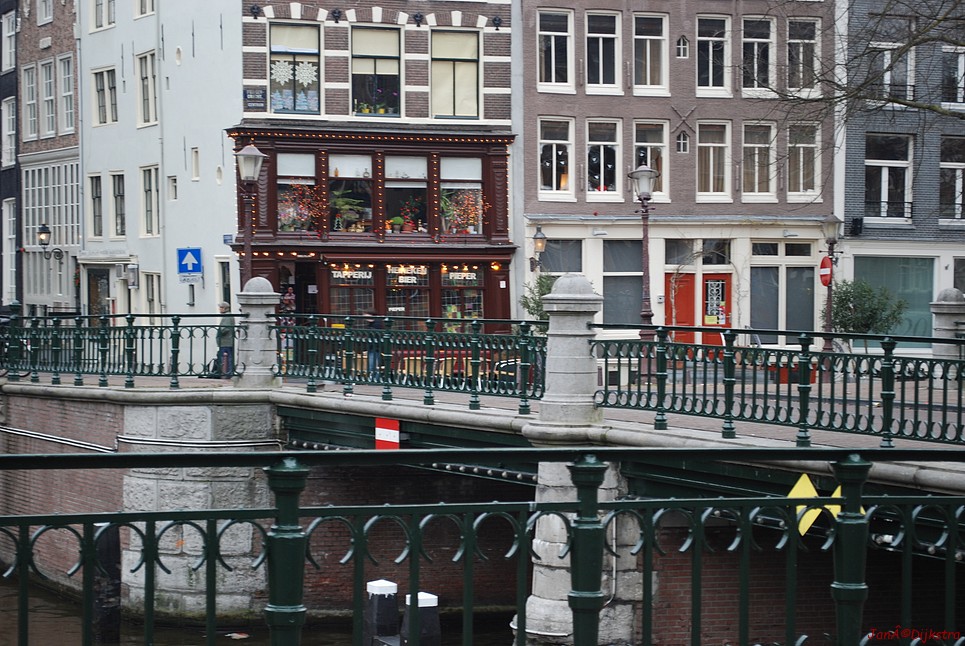 dsc_0083.jpg