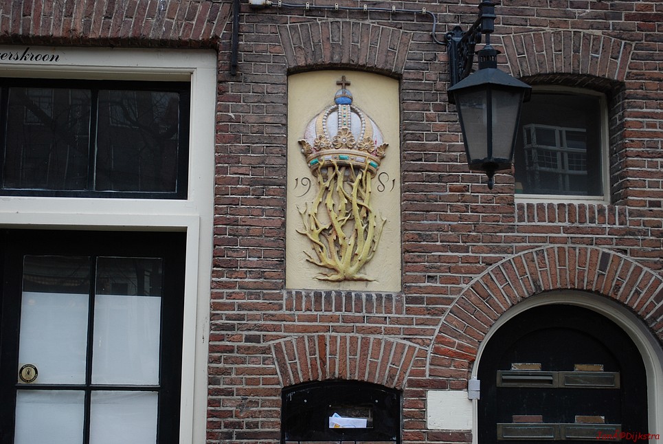 dsc_0087.jpg