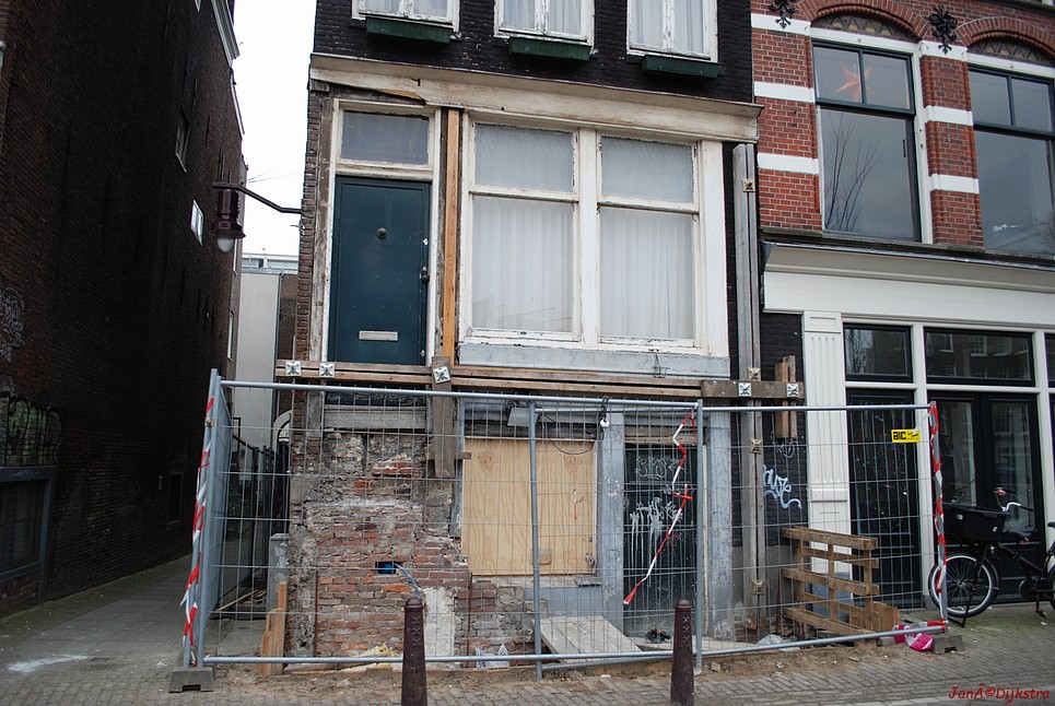 dsc_0091.jpg