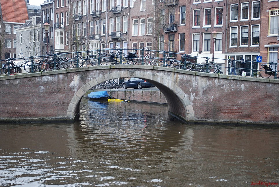 dsc_0095.jpg