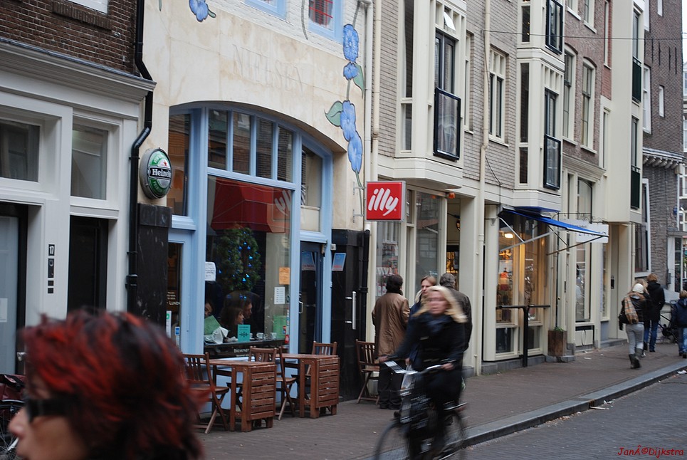 dsc_0111.jpg
