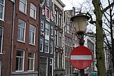 dsc_0012.jpg