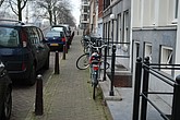 dsc_0013.jpg