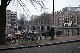dsc_0014.jpg
