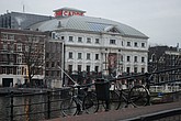 dsc_0016.jpg