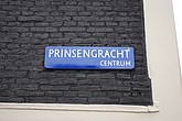 dsc_0017.jpg