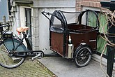 dsc_0019.jpg
