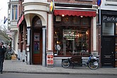 dsc_0021.jpg