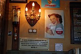 dsc_0023.jpg