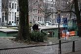dsc_0028.jpg