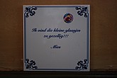 dsc_0029.jpg