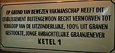 dsc_0030-1.jpg