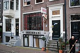 dsc_0031.jpg