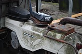 dsc_0034.jpg