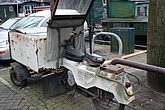 dsc_0035.jpg