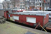 dsc_0036.jpg