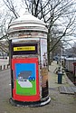 dsc_0037.jpg