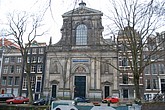 dsc_0038.jpg