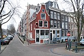 dsc_0039.jpg