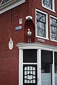 dsc_0042.jpg