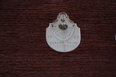 dsc_0047.jpg
