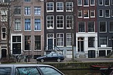 dsc_0048.jpg