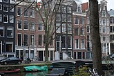 dsc_0049.jpg