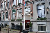 dsc_0050.jpg