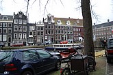 dsc_0051.jpg