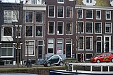dsc_0052.jpg