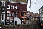 dsc_0053.jpg
