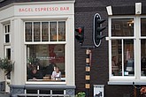 dsc_0054.jpg