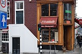 dsc_0055.jpg