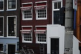 dsc_0056.jpg