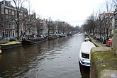 dsc_0057.jpg
