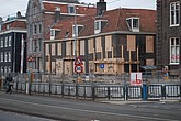dsc_0060.jpg