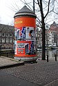 dsc_0062.jpg