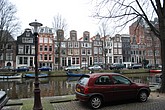 dsc_0064.jpg