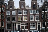 dsc_0065.jpg